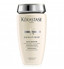 KÉRASTASE DENSIFIQUE BAIN DENSITE 250 ML