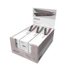 Lisseur ULTRON Mini FW23w prise UE