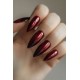 VERNIS SEMI-PERMANENT - RED SCARLETT - 15ML