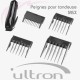 Tondeuses de coupe MSX Ultron