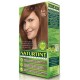 NATURTINT® Coloration Permanente 6.45 Blonde ambre foncé