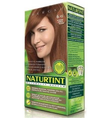 NATURTINT® Coloration Permanente 6.45 Blonde ambre foncé