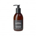 Shampooing Barburys Tout type de Cheveux 250 ML