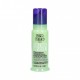 TIGI BED HEAD CURLS ROCK AMPLIFIER Crème coiffante pour cheveux bouclés 113ml